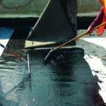Black Pearl 250