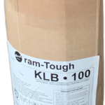 KLB-100