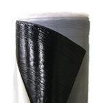 Membrane 280x160 03