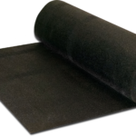 Ram-201 (shadow)