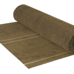 Ram-203-roll}