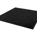 Ram-306-Black-3D