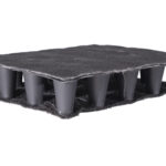 Ram-Drain-2451