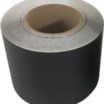 Ram RB 25 Seal Tape