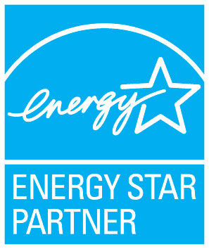 Energy Star Partner Mark - blue 2011 Energy Star Partner Mark - blue 2011