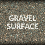 Surface-Options