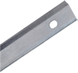 TB-75 Lip Term Bar