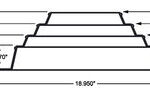 1563279320_LargePipeBoot_218448_LineDrawing