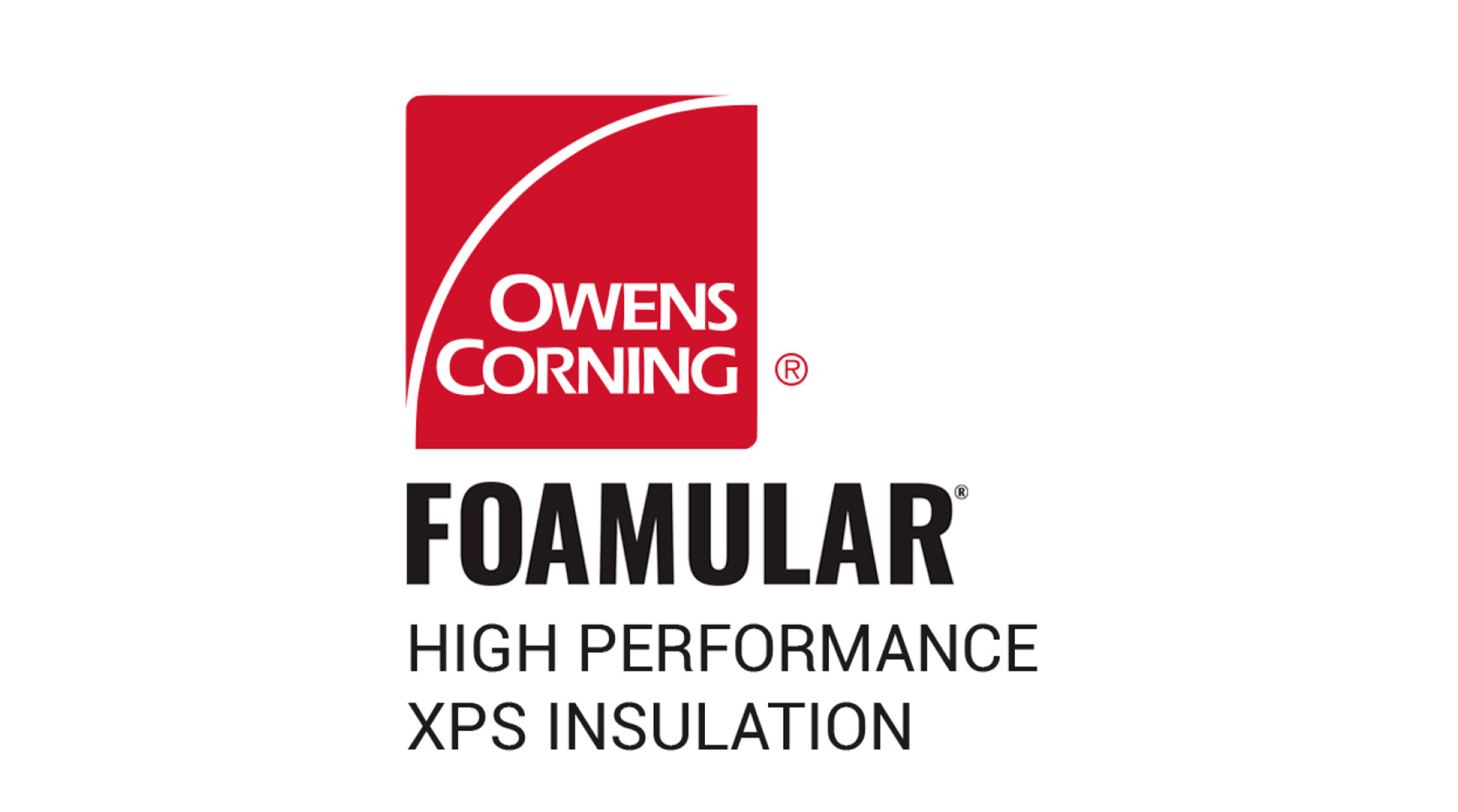 OC Foamular