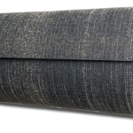 Ram 40