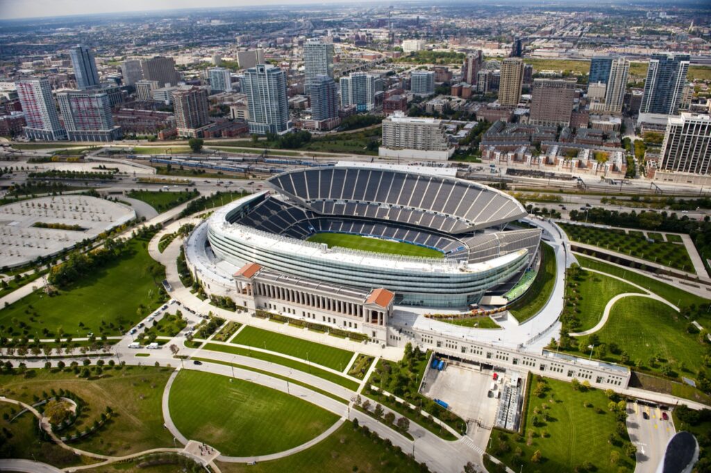 CC_Aerial_SoldierField_7ca7db94-2083-4efa-87f9-46750a784f65-2400x1597 (Courtesy of Greenroofs.com)