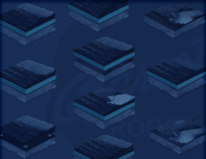 Foreman's Guide - Cold Process Header