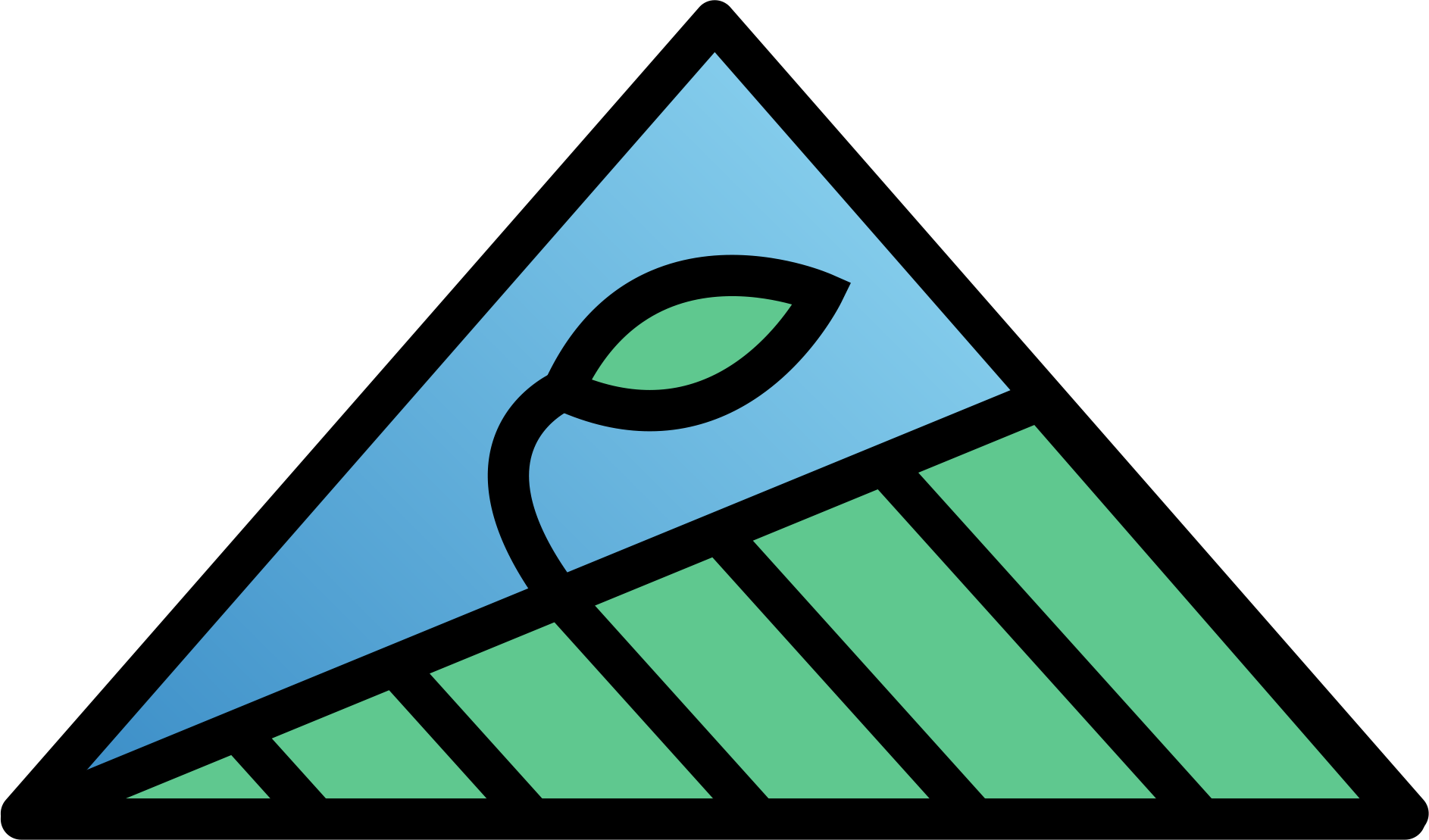 Greenroofs Logo Greenroofs Logo