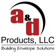 A & D Products