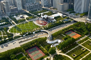 millennumPark.jpg