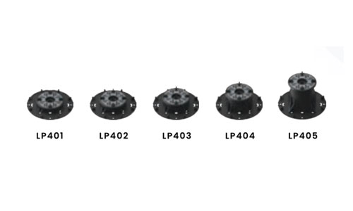 401 401