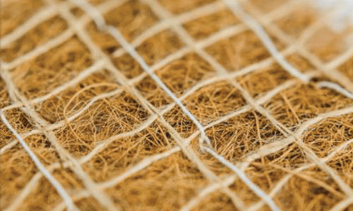 cooersionblanket cooersionblanket