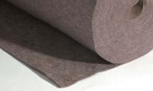 fleece15 fleece15