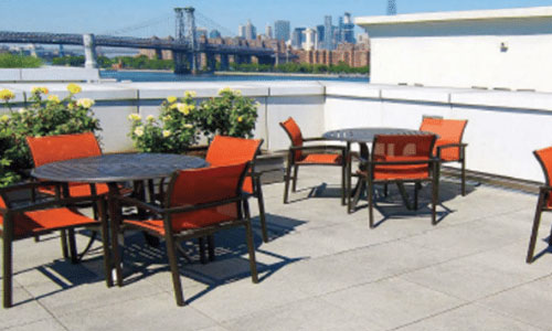 flexineconcretapavers flexineconcretapavers