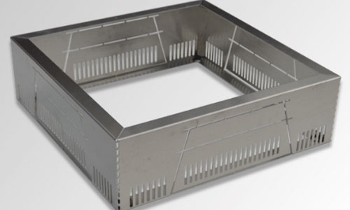inspectionchamber inspectionchamber