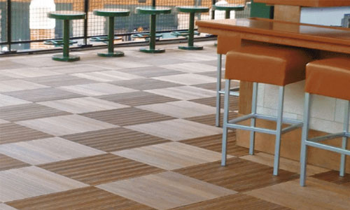 westilewoodplazapavers westilewoodplazapavers