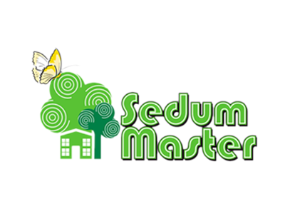Sedum Master